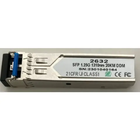 Axema Single 5172839 Modul Erbjudandepris